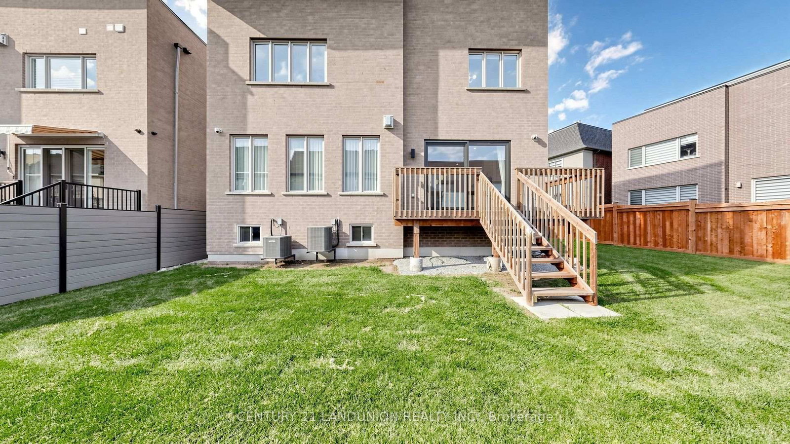51 Meteorite Street • Richmond Hill, ON photo 45