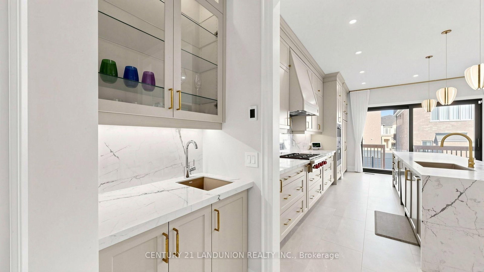 51 Meteorite Street • Richmond Hill, ON photo 9