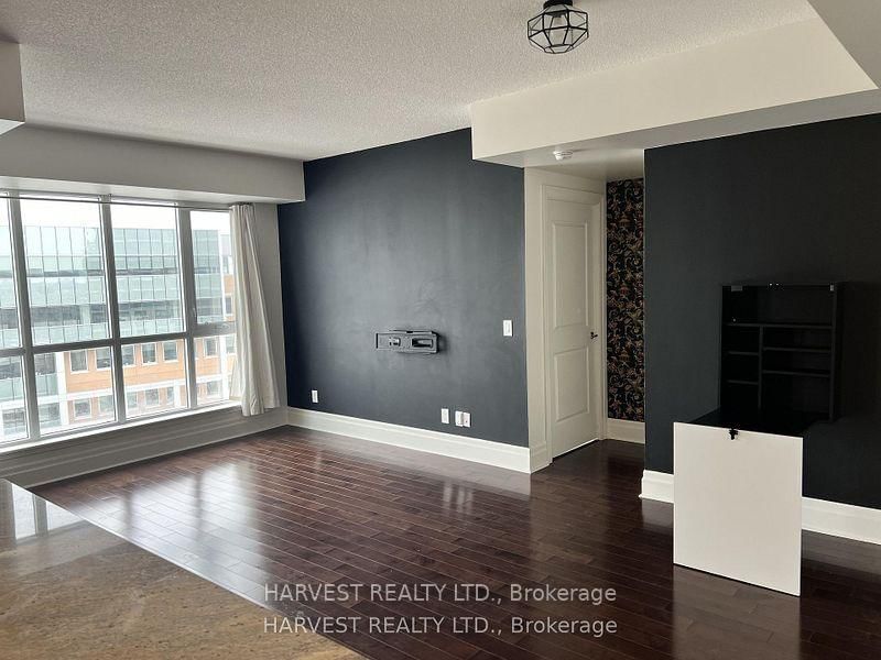 21 Upper Duke Crescent • #609 • Markham, ON photo 10