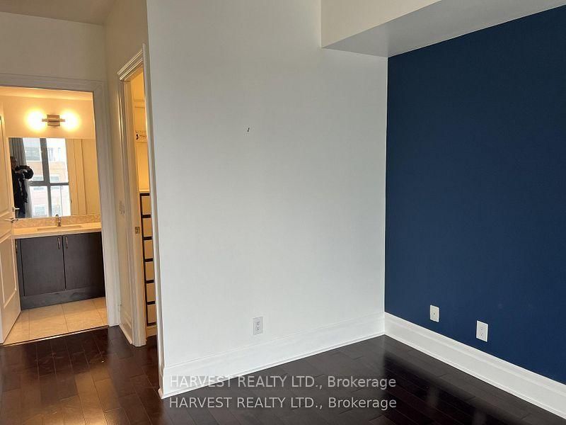 21 Upper Duke Crescent • #609 • Markham, ON photo 11