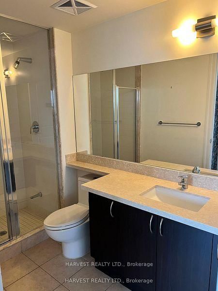 21 Upper Duke Crescent • #609 • Markham, ON photo 17