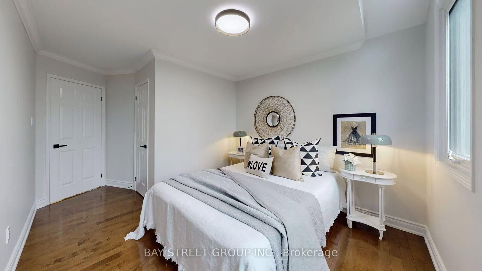 31 Cavalry Trail • Markham, ON photo 29