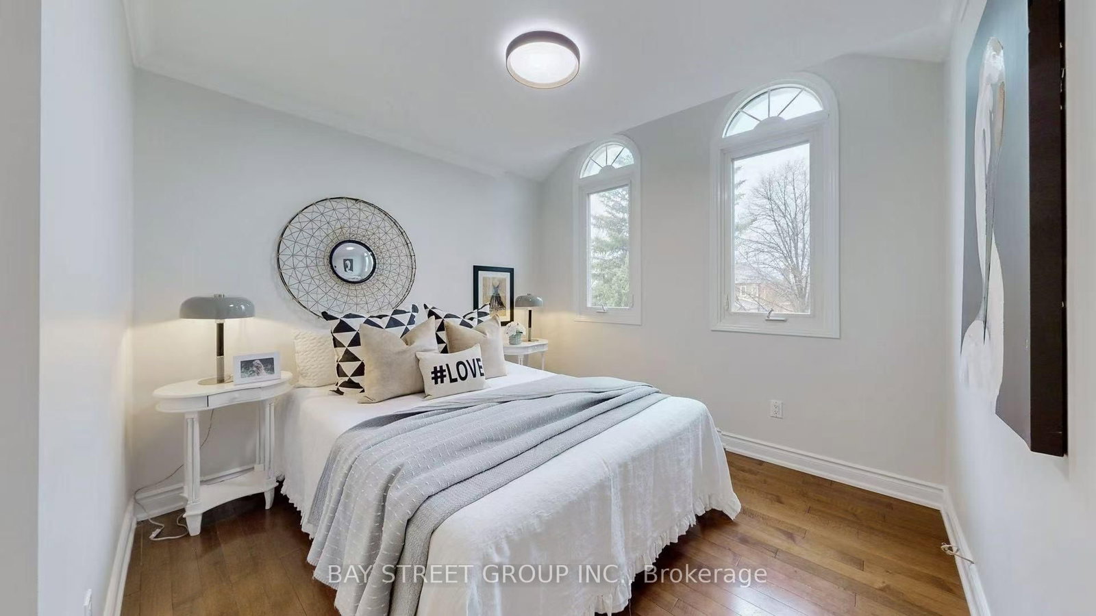 31 Cavalry Trail • Markham, ON photo 30