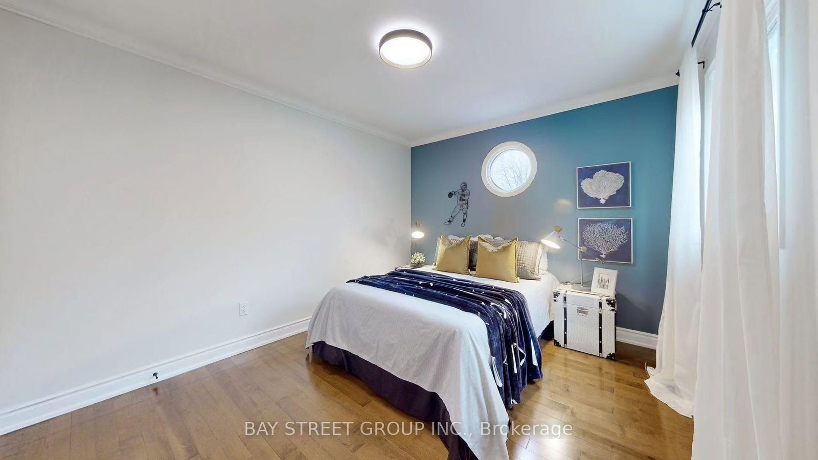 31 Cavalry Trail • Markham, ON photo 31