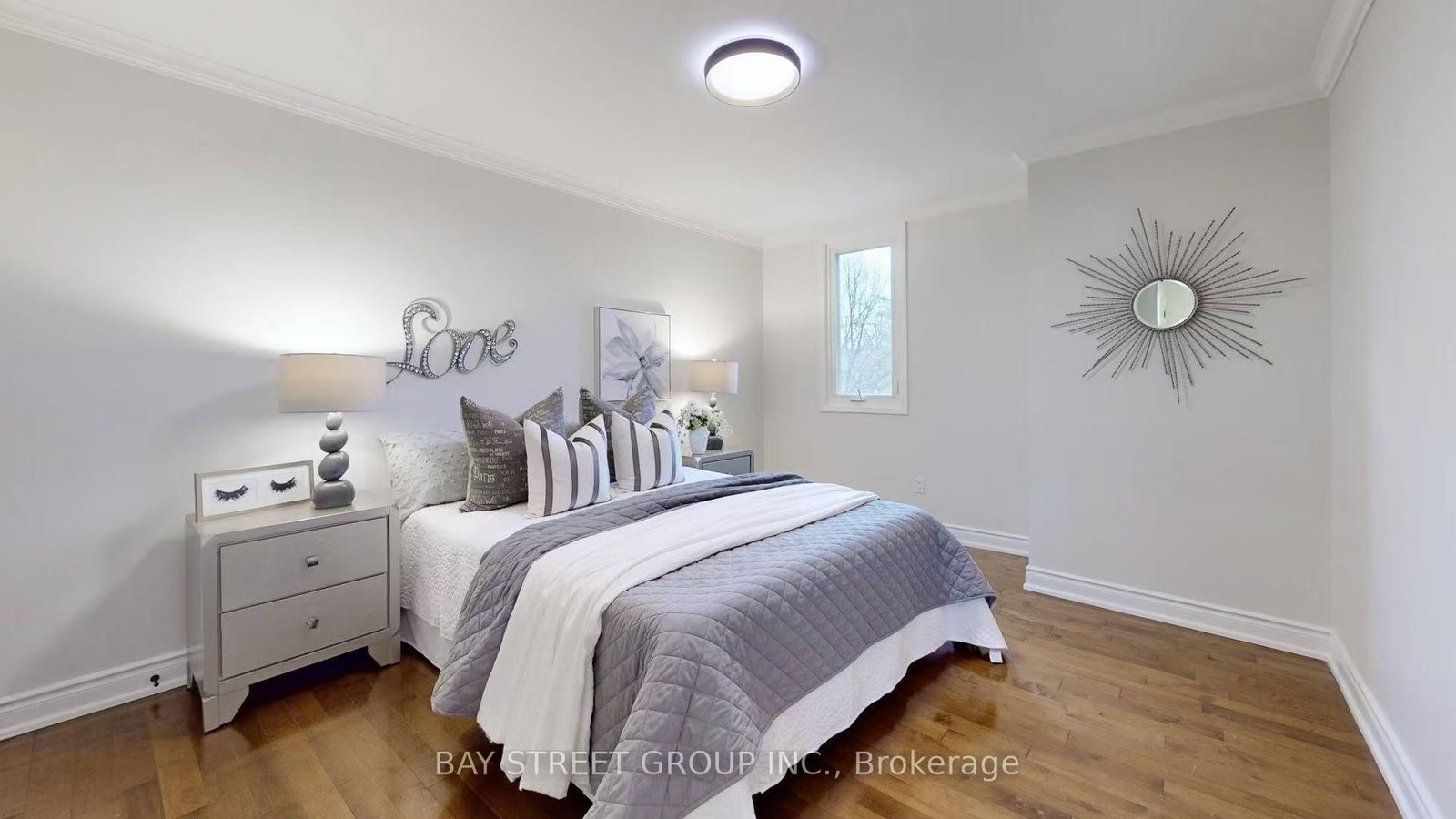 31 Cavalry Trail • Markham, ON photo 34