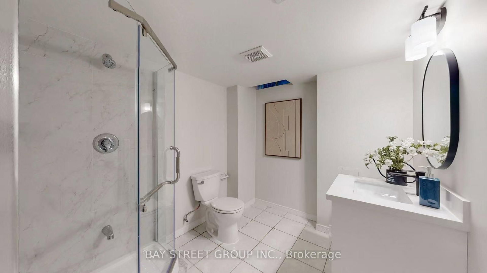 31 Cavalry Trail • Markham, ON photo 35