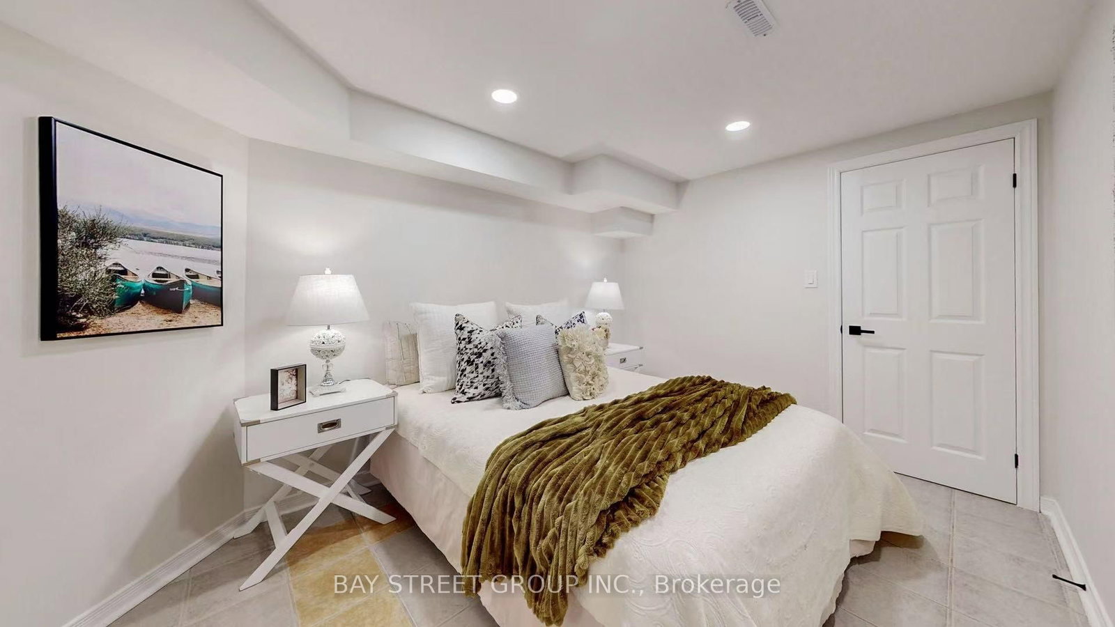 31 Cavalry Trail • Markham, ON photo 36