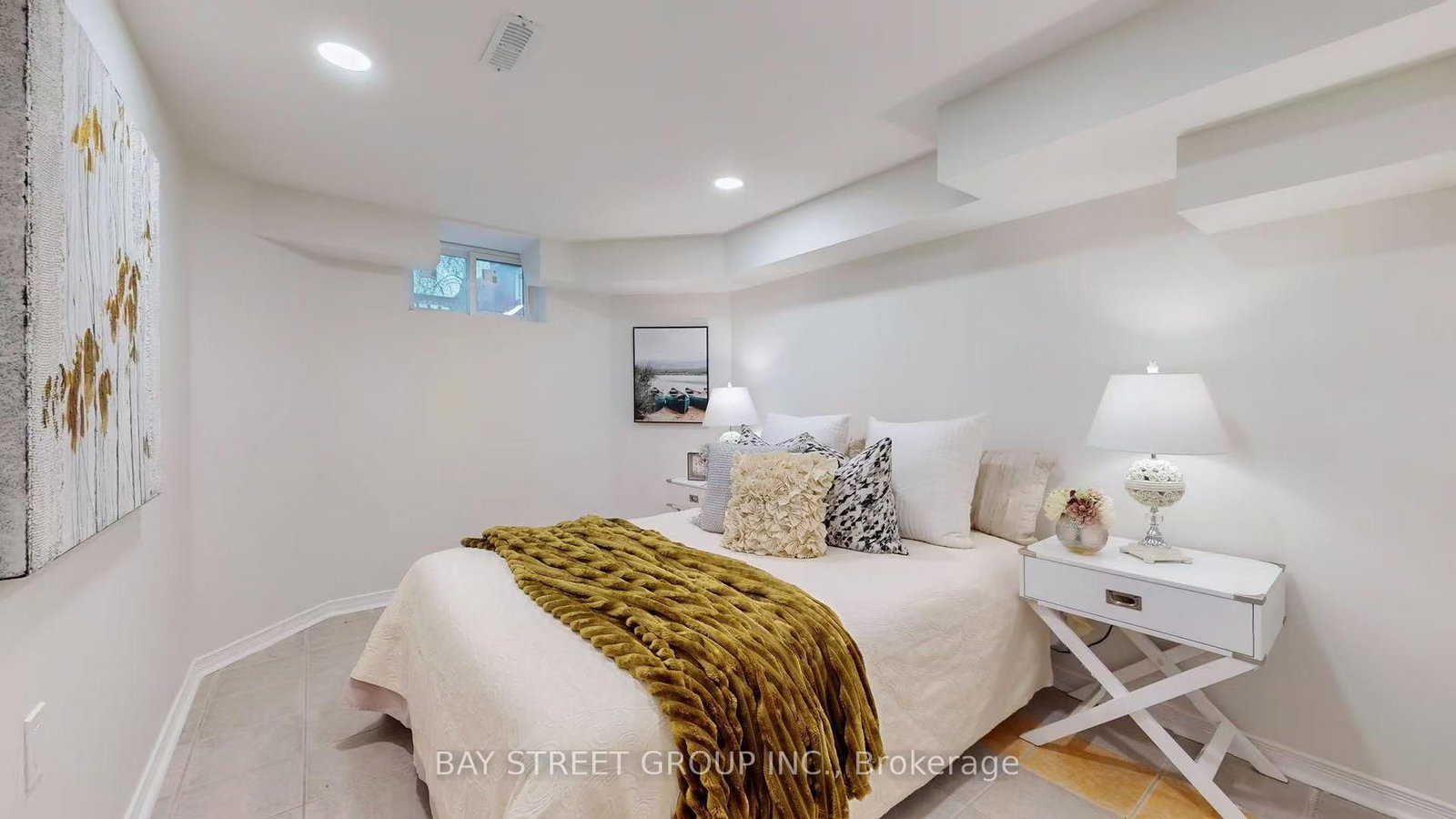 31 Cavalry Trail • Markham, ON photo 37