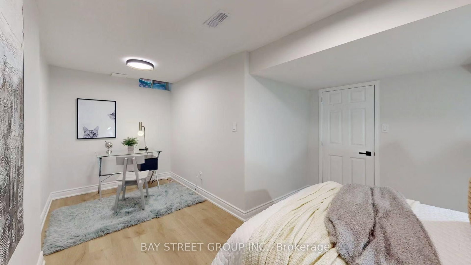 31 Cavalry Trail • Markham, ON photo 38