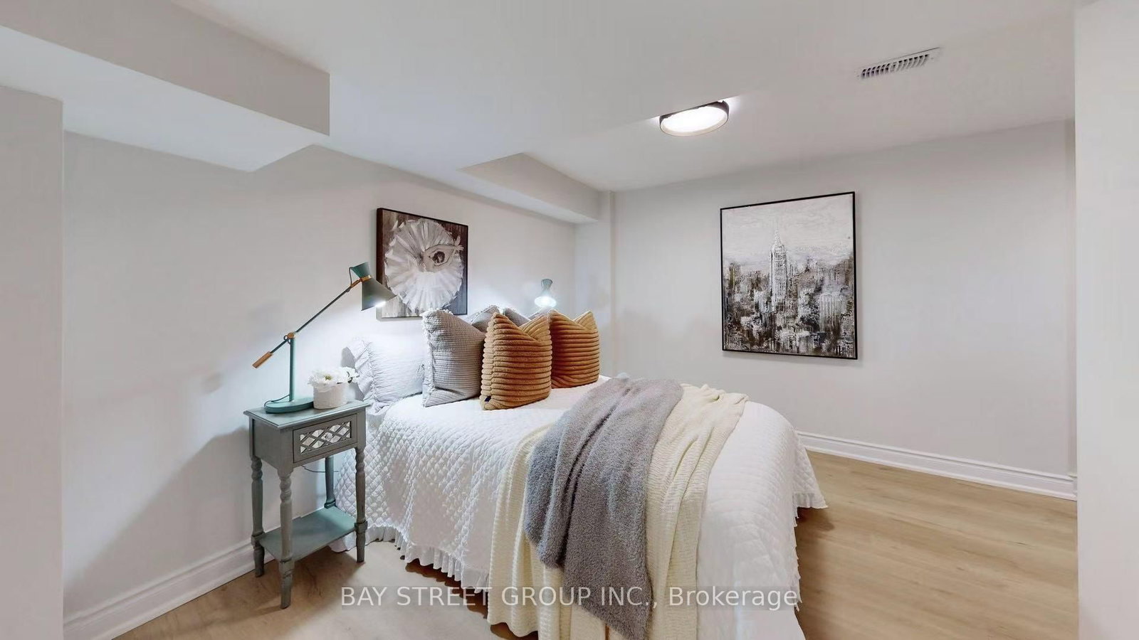 31 Cavalry Trail • Markham, ON photo 39