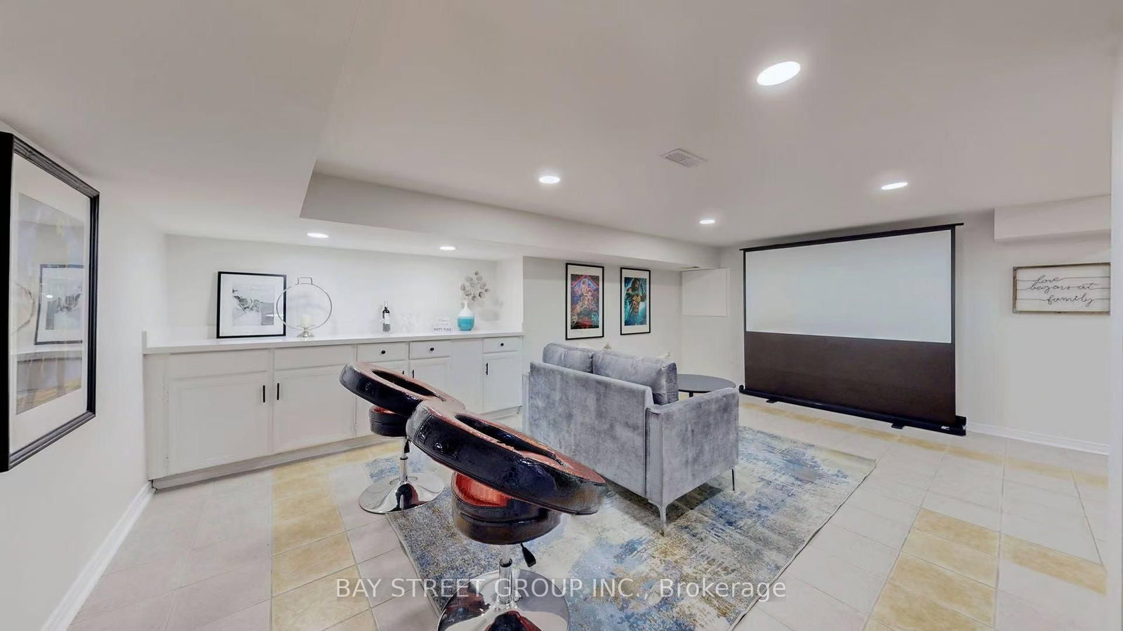 31 Cavalry Trail • Markham, ON photo 43