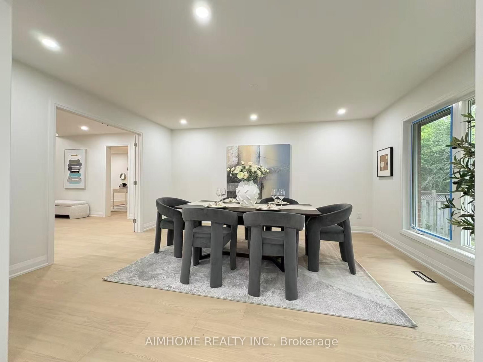 108 Berwick Crescent • Richmond Hill, ON photo 15