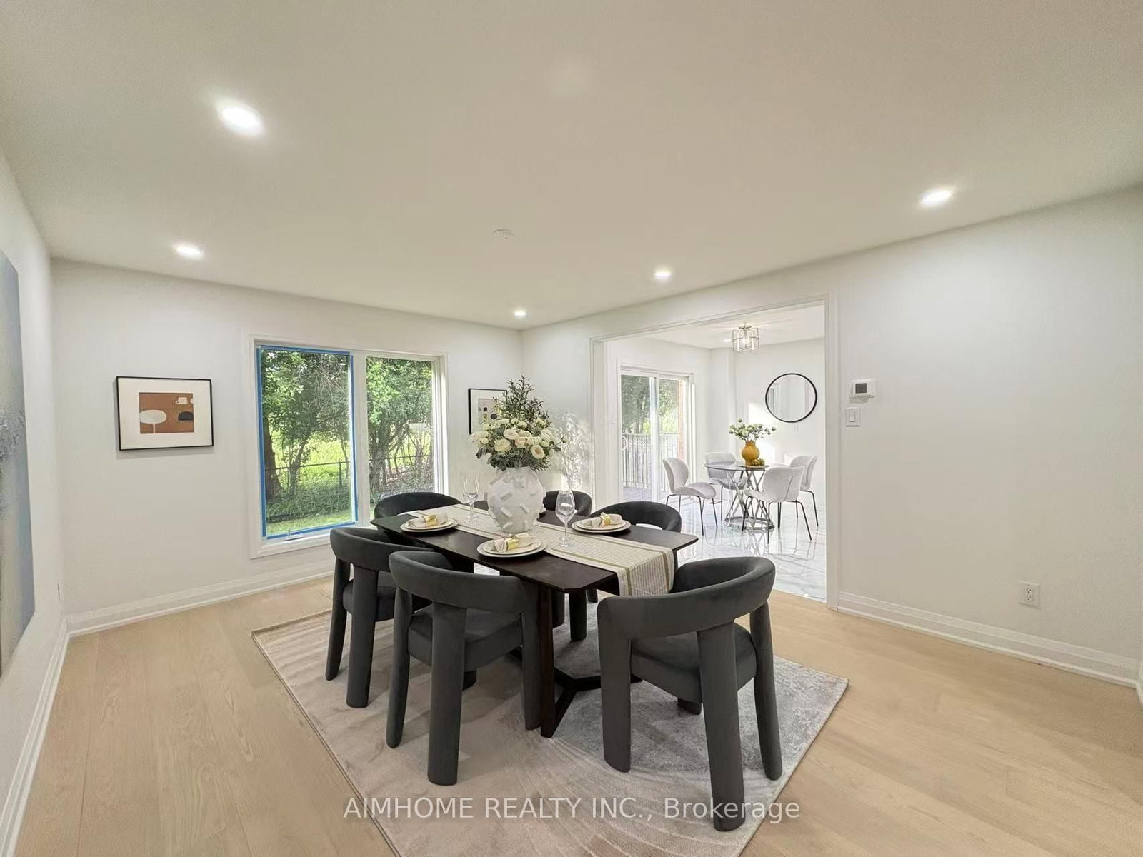 108 Berwick Crescent • Richmond Hill, ON photo 16