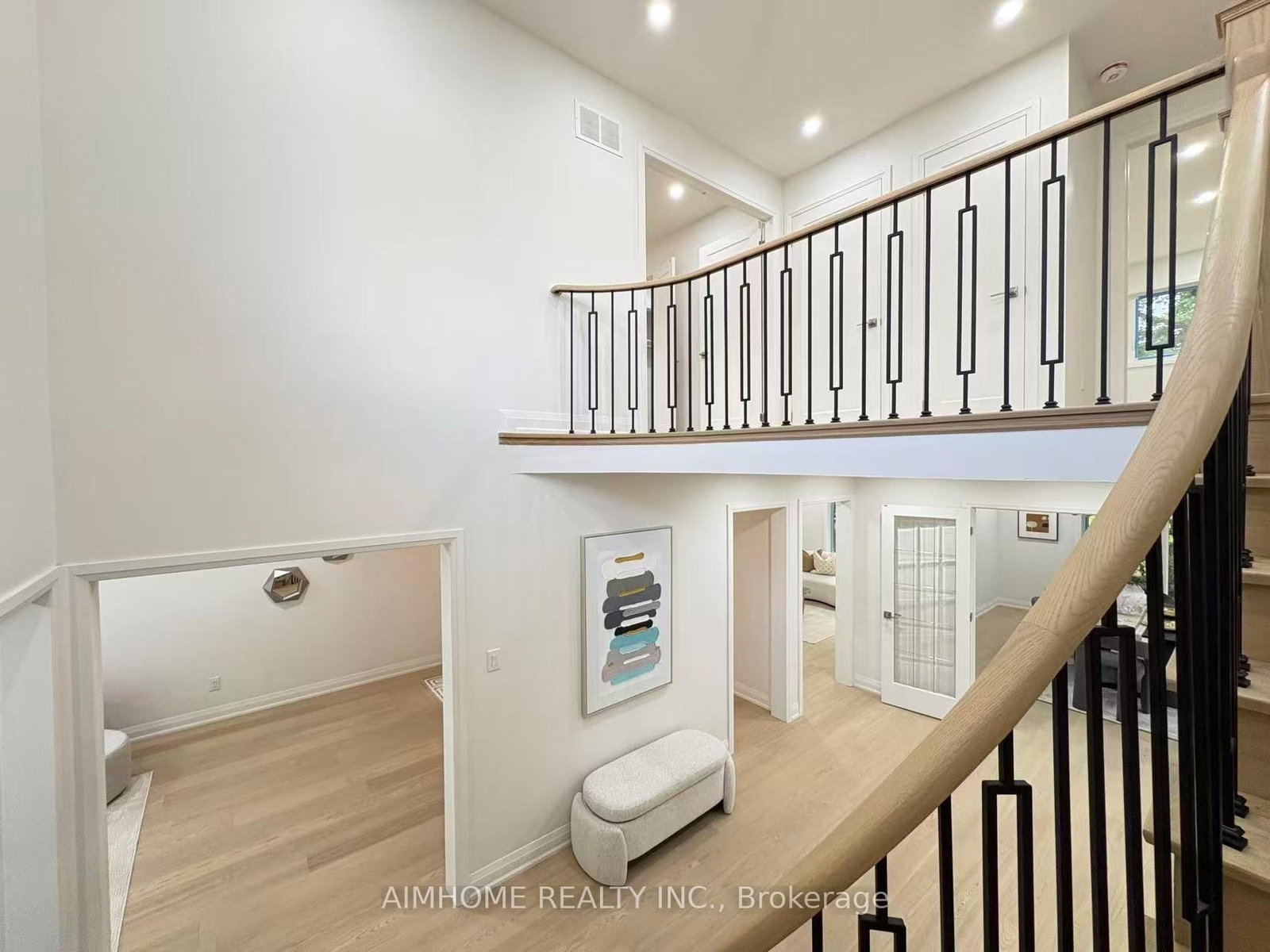 108 Berwick Crescent • Richmond Hill, ON photo 21