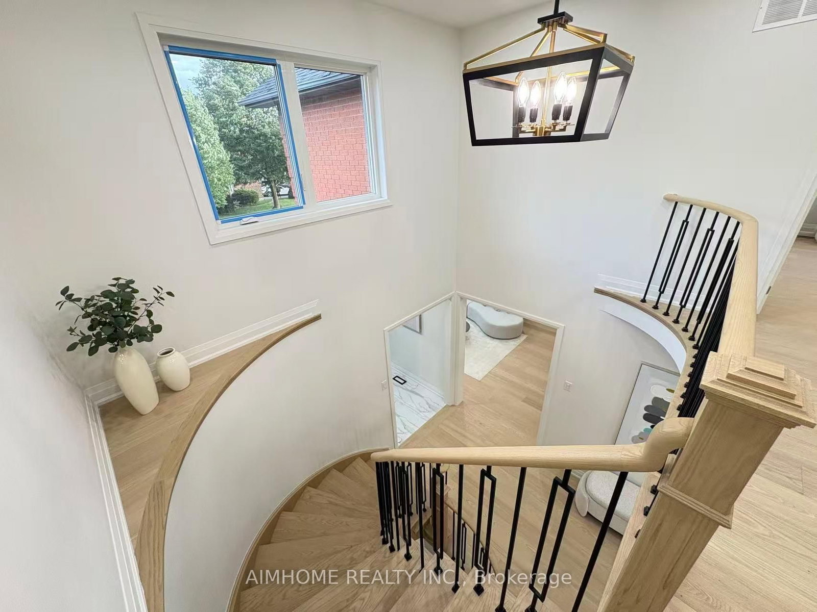 108 Berwick Crescent • Richmond Hill, ON photo 22