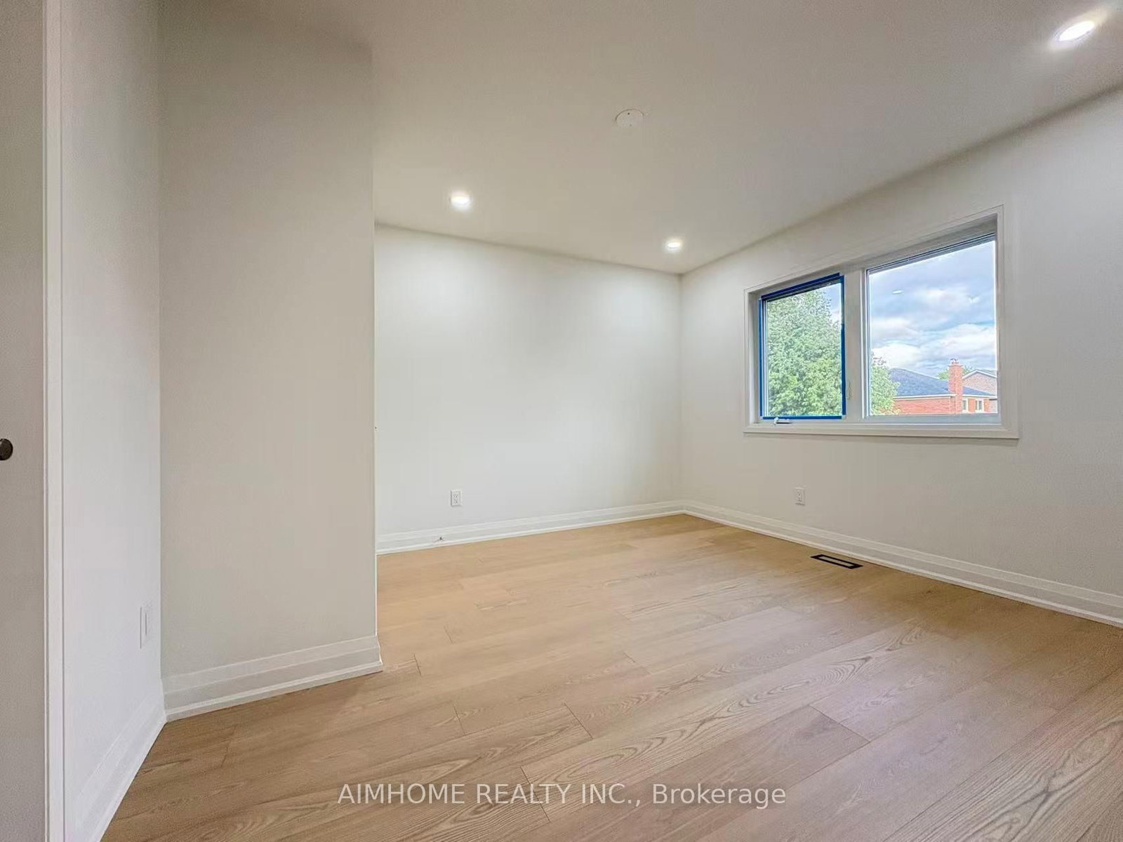 108 Berwick Crescent • Richmond Hill, ON photo 30