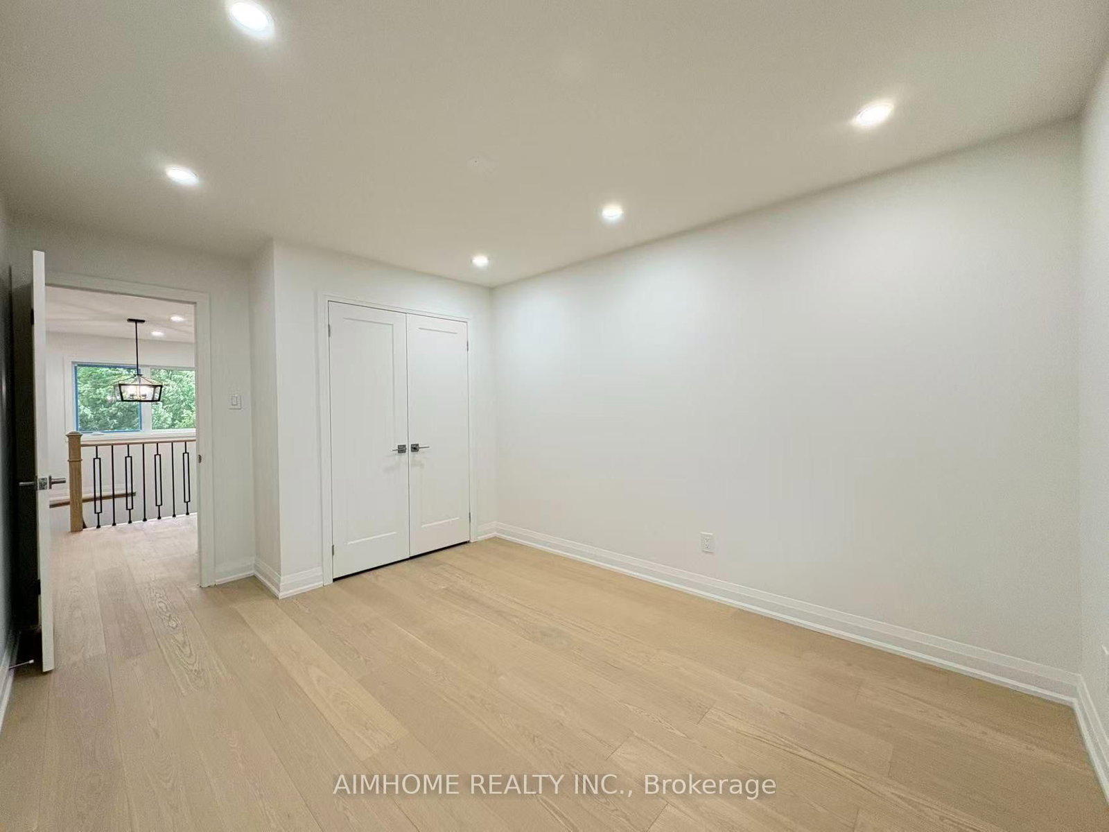 108 Berwick Crescent • Richmond Hill, ON photo 33