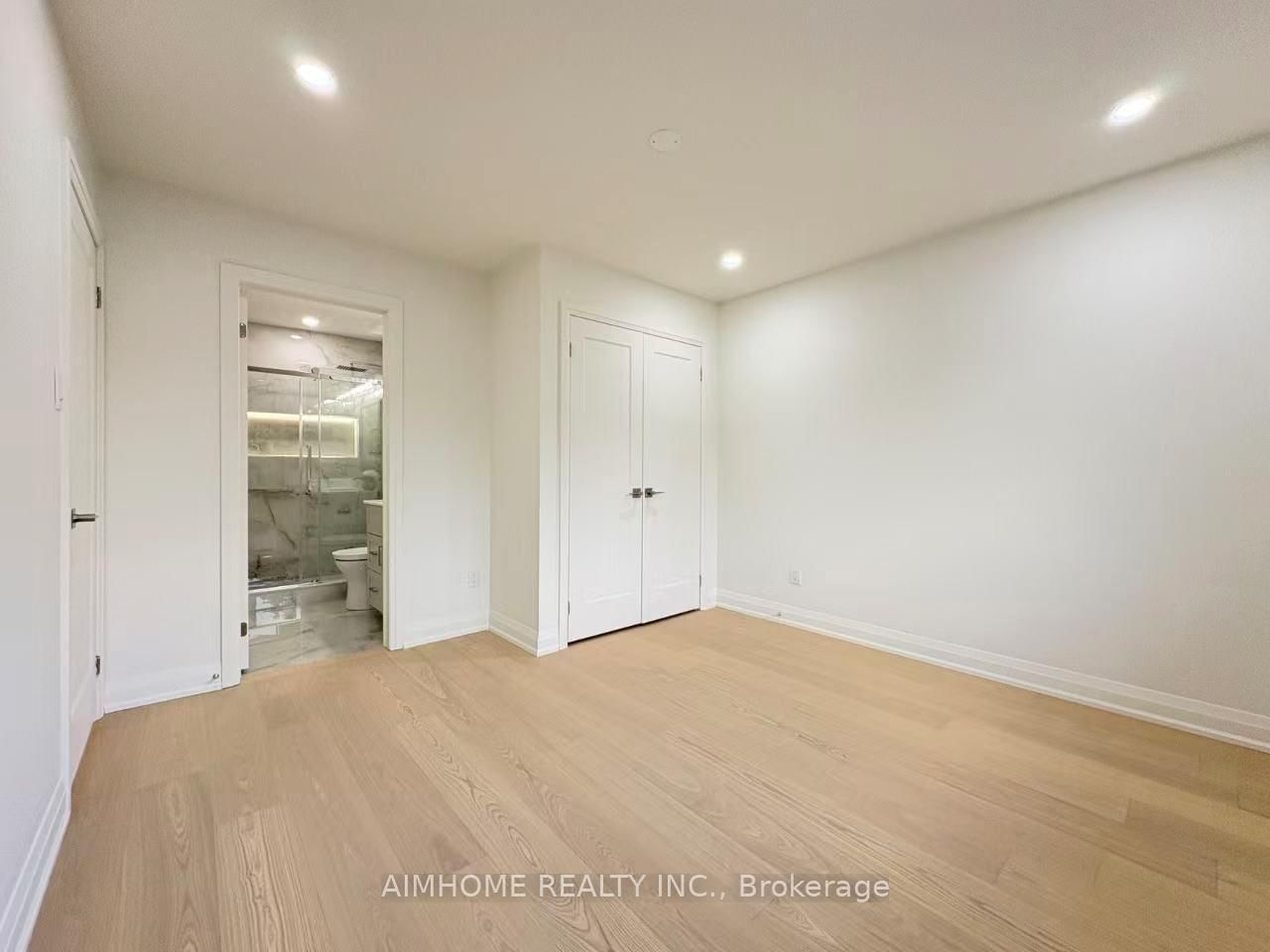 108 Berwick Crescent • Richmond Hill, ON photo 35