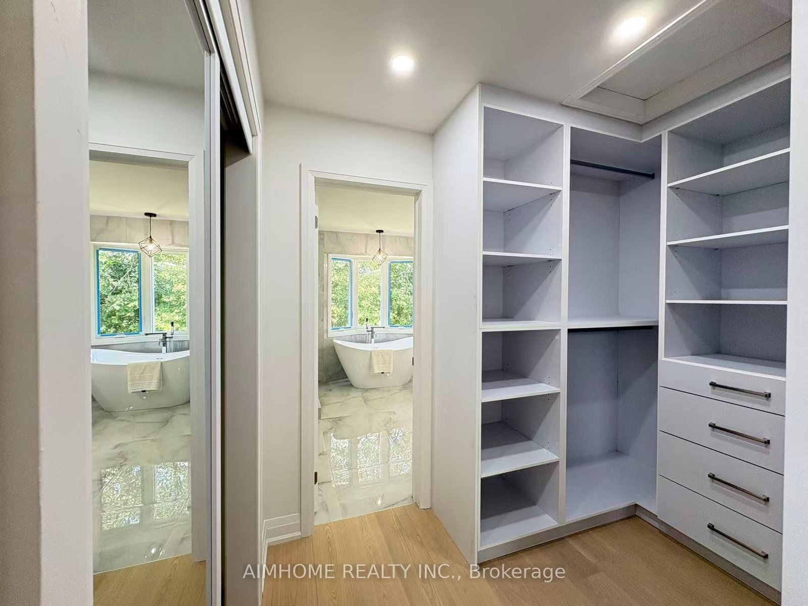 108 Berwick Crescent • Richmond Hill, ON photo 37