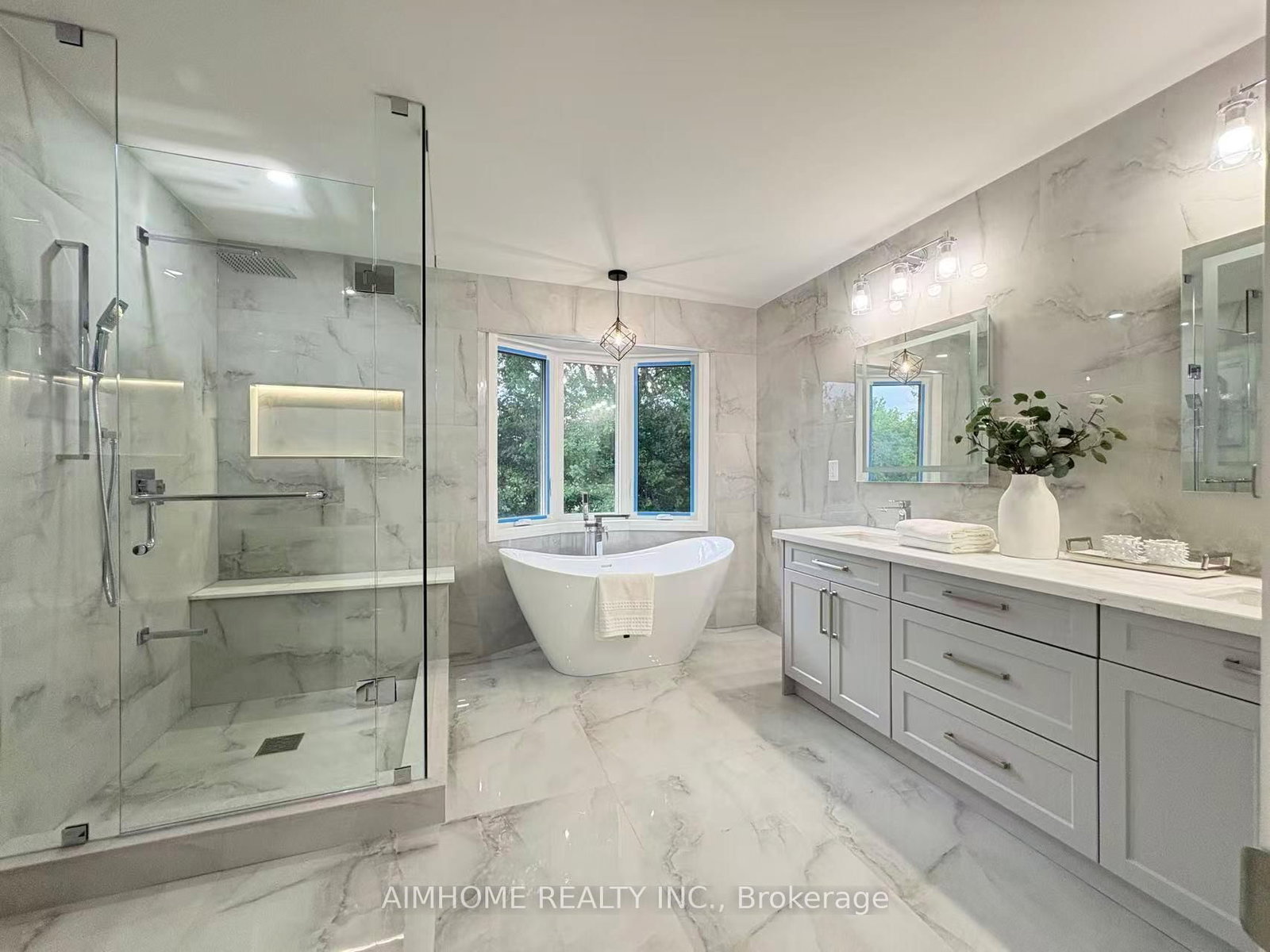 108 Berwick Crescent • Richmond Hill, ON photo 38