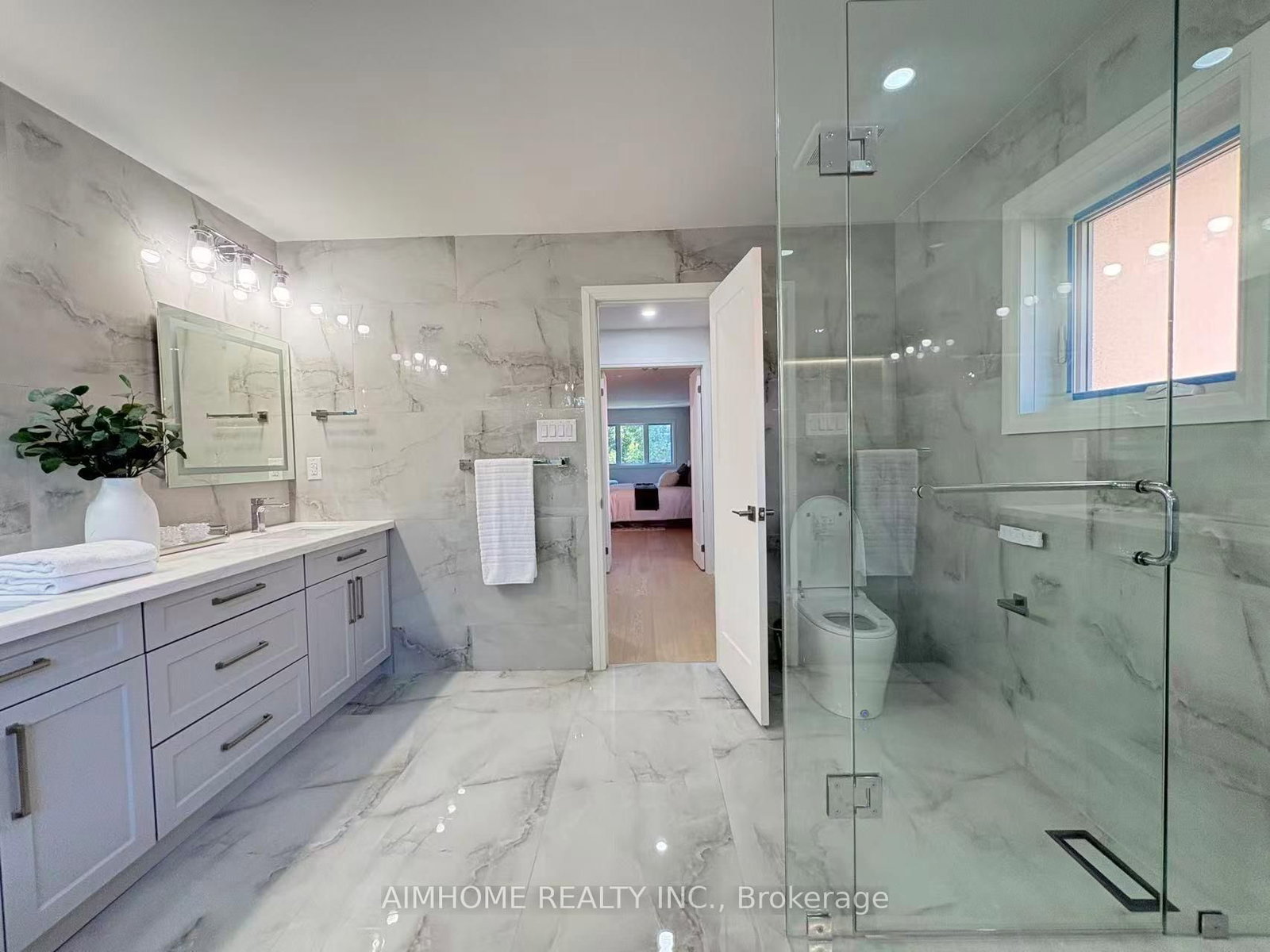 108 Berwick Crescent • Richmond Hill, ON photo 39