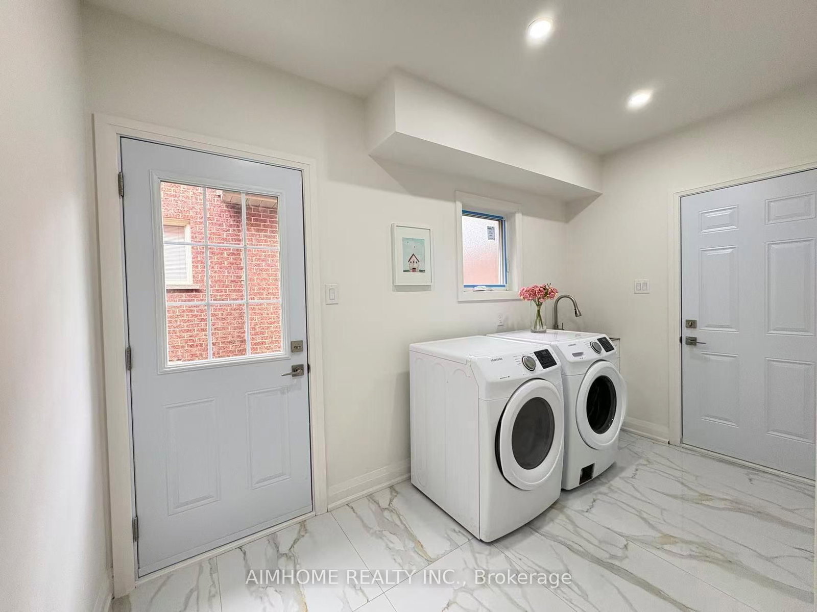 108 Berwick Crescent • Richmond Hill, ON photo 40