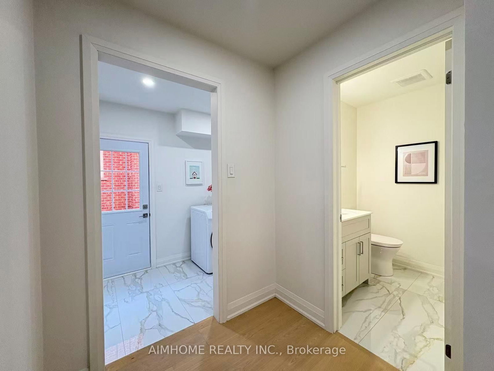 108 Berwick Crescent • Richmond Hill, ON photo 41