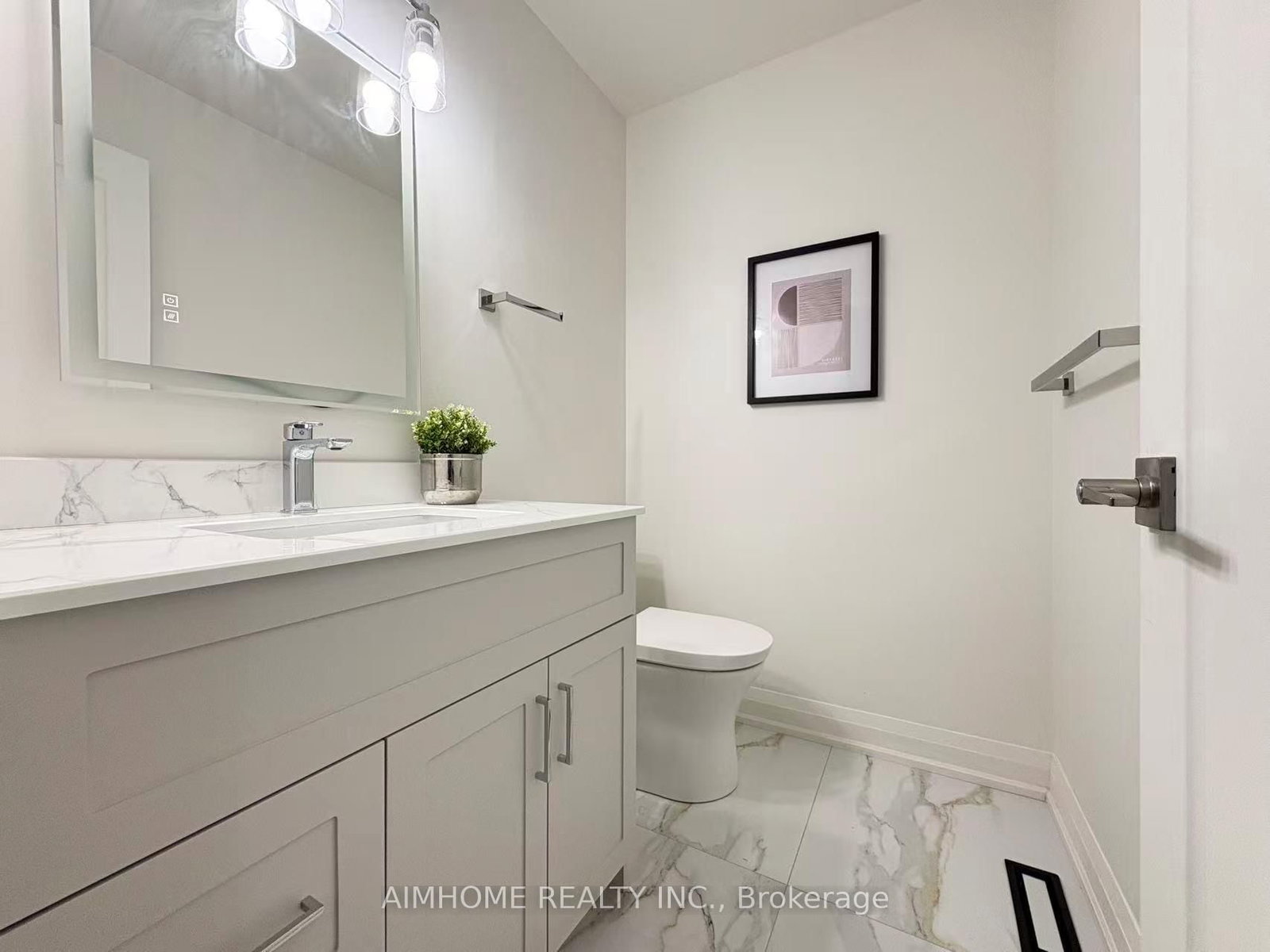 108 Berwick Crescent • Richmond Hill, ON photo 42