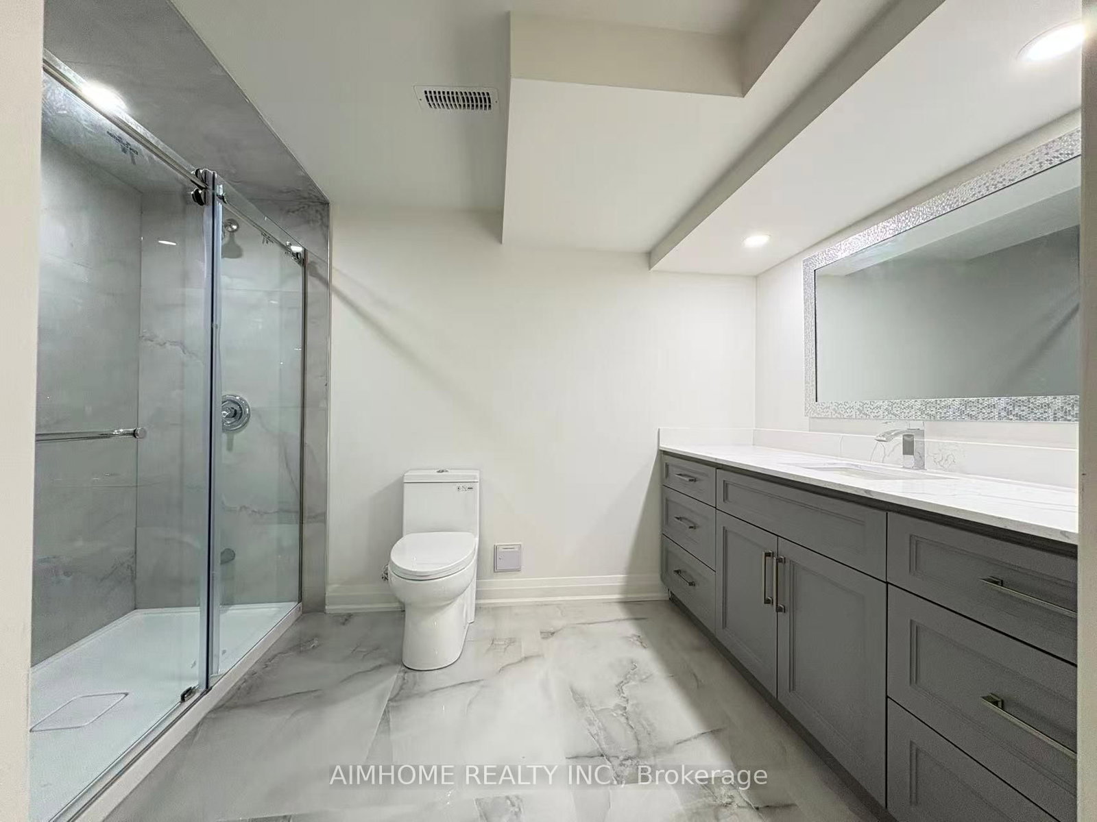 108 Berwick Crescent • Richmond Hill, ON photo 46