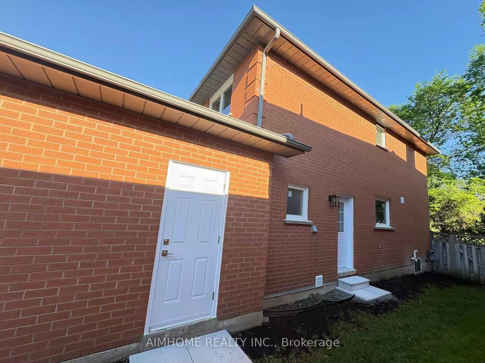 108 Berwick Crescent • Richmond Hill, ON photo 48