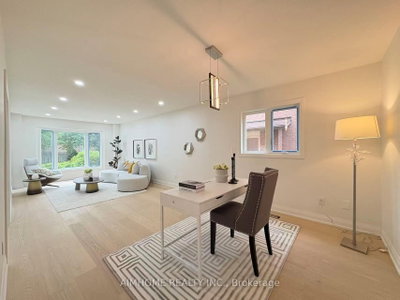 108 Berwick Crescent • Richmond Hill, ON photo 6
