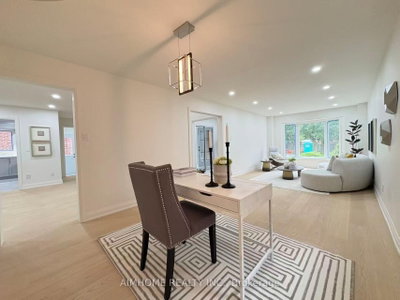 108 Berwick Crescent • Richmond Hill, ON photo 7