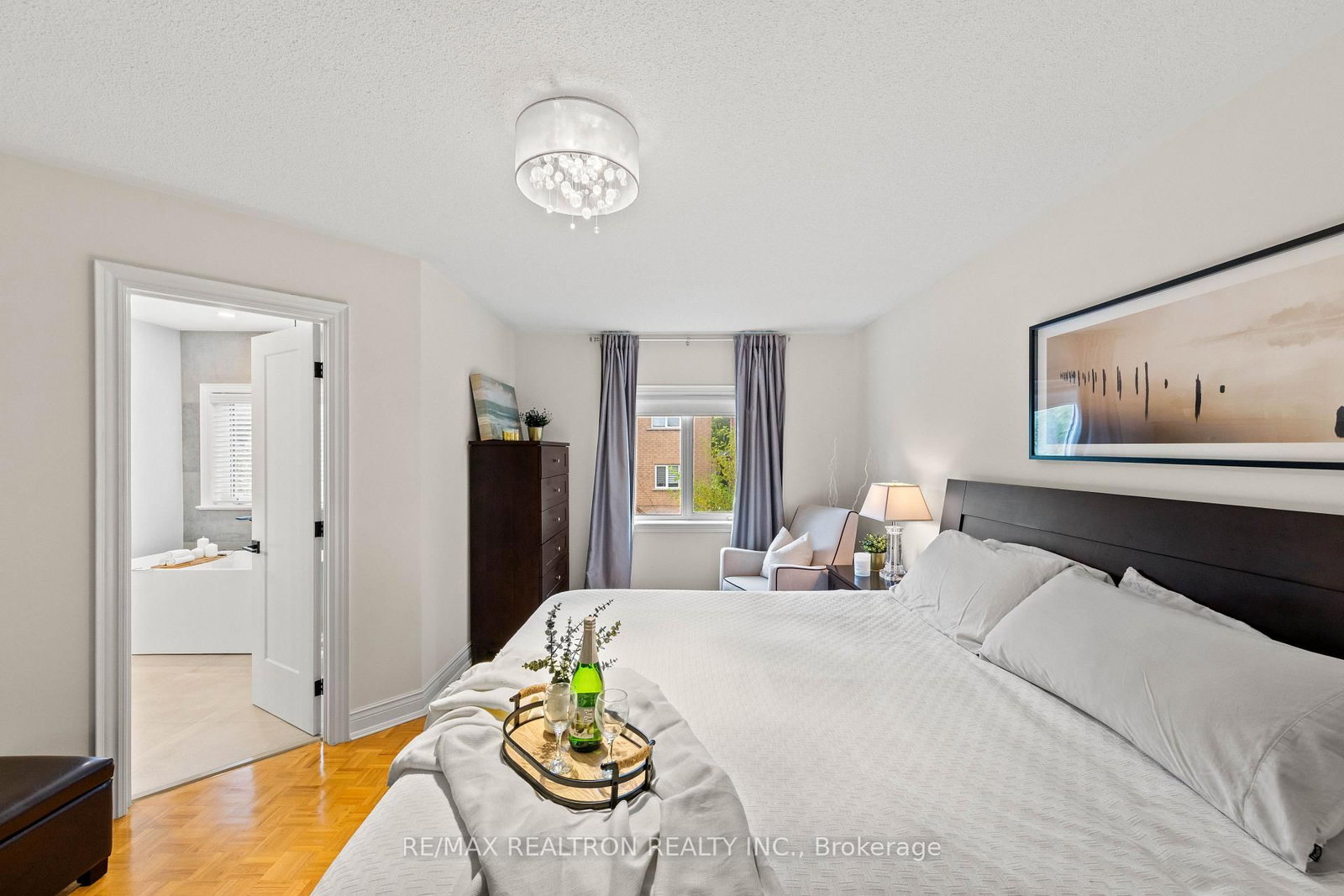 50 Stone Palace Way • Vaughan, ON photo 21