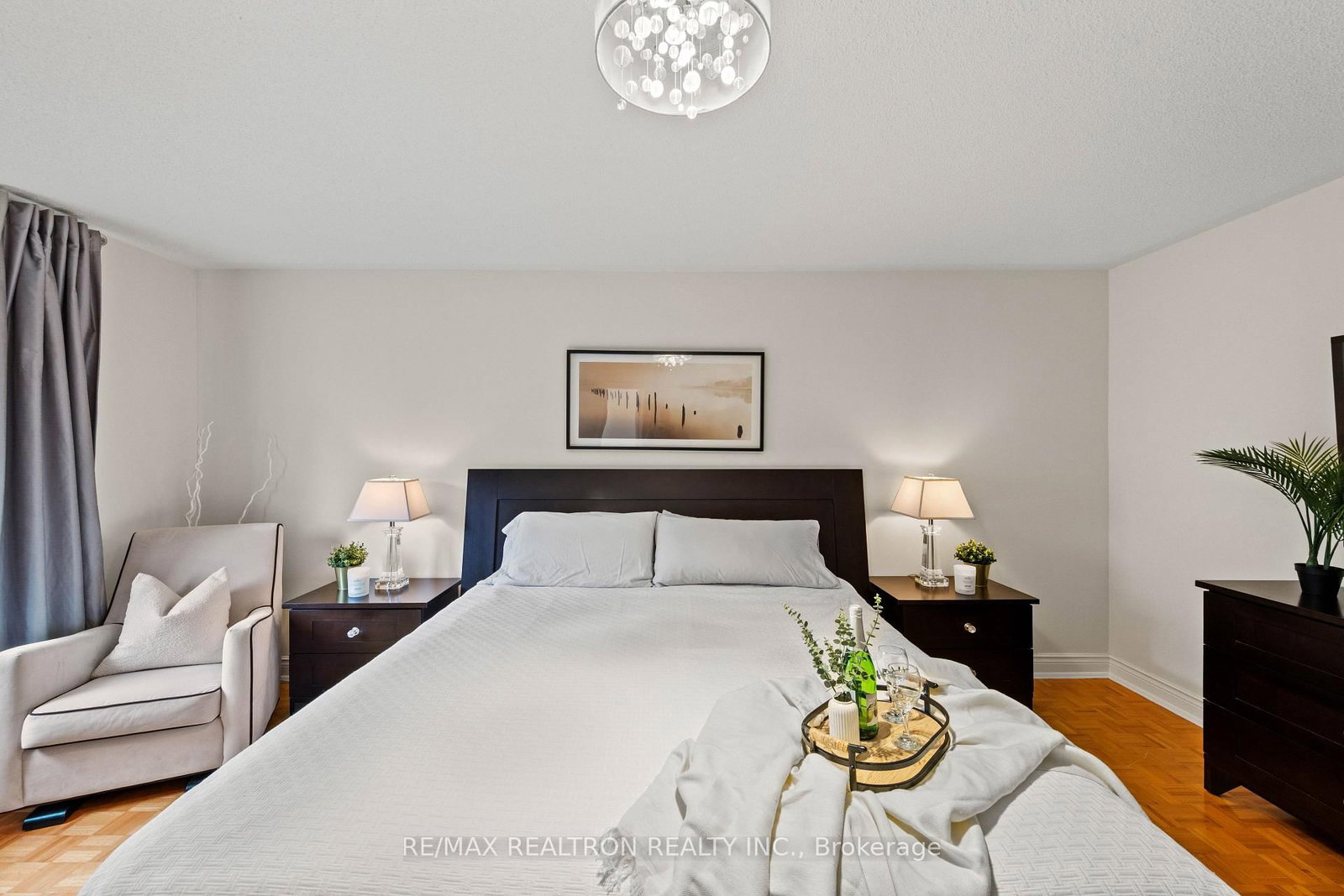 50 Stone Palace Way • Vaughan, ON photo 22