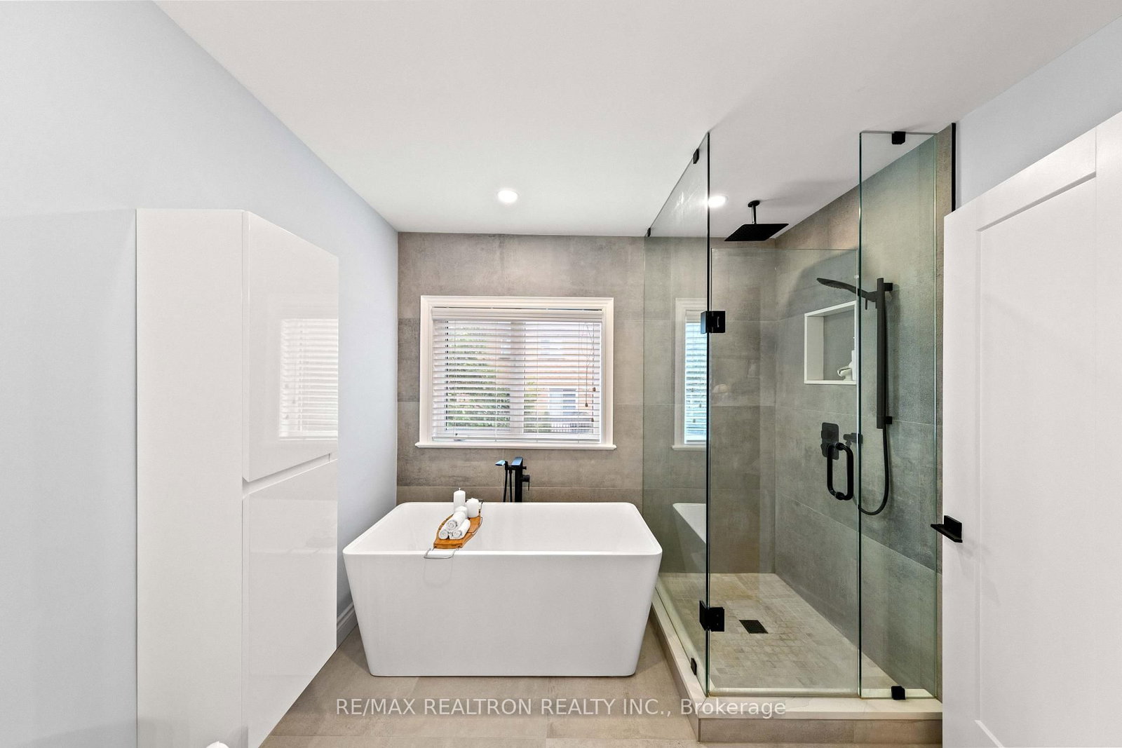50 Stone Palace Way • Vaughan, ON photo 27