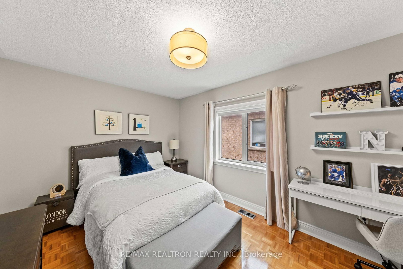 50 Stone Palace Way • Vaughan, ON photo 28