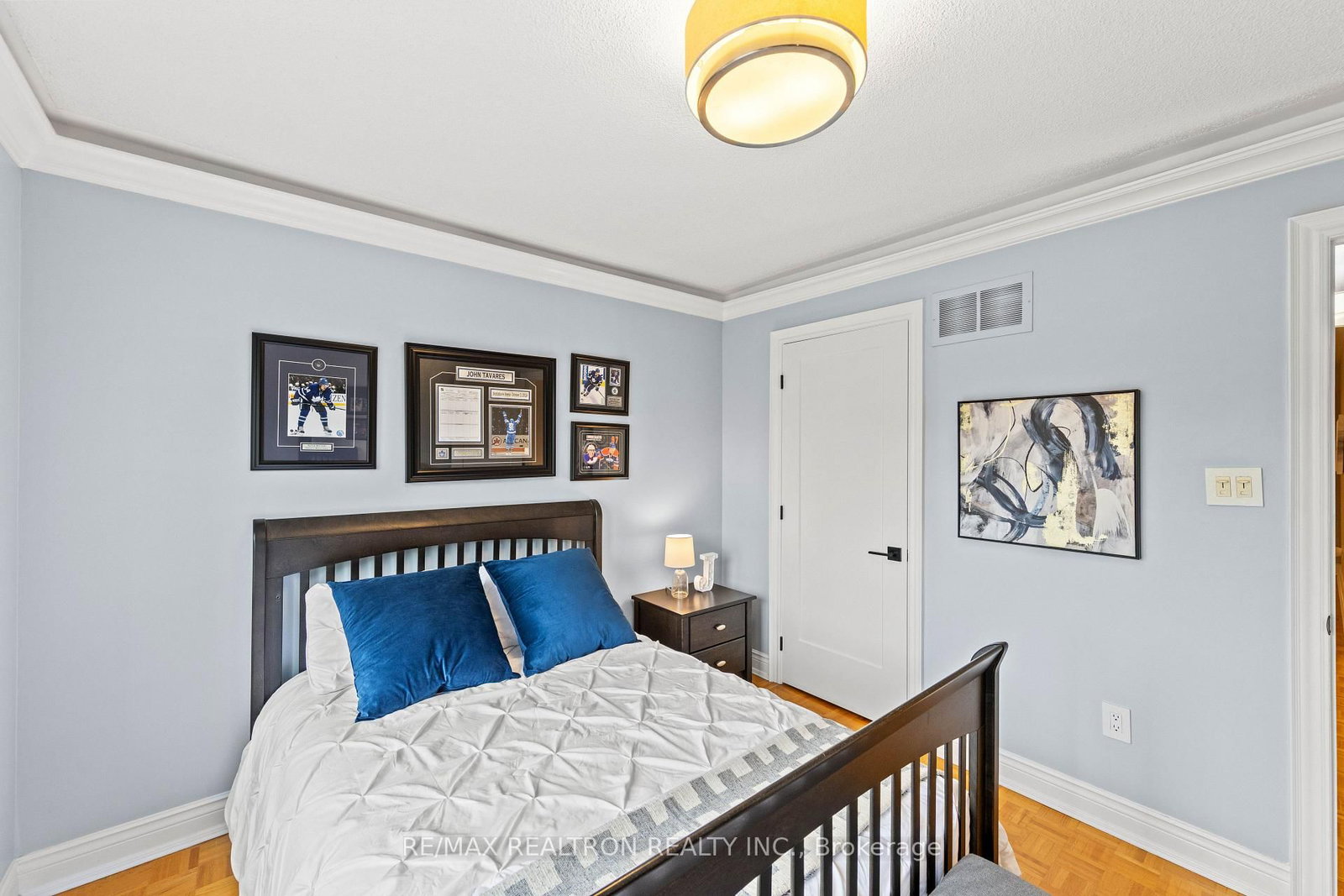 50 Stone Palace Way • Vaughan, ON photo 34