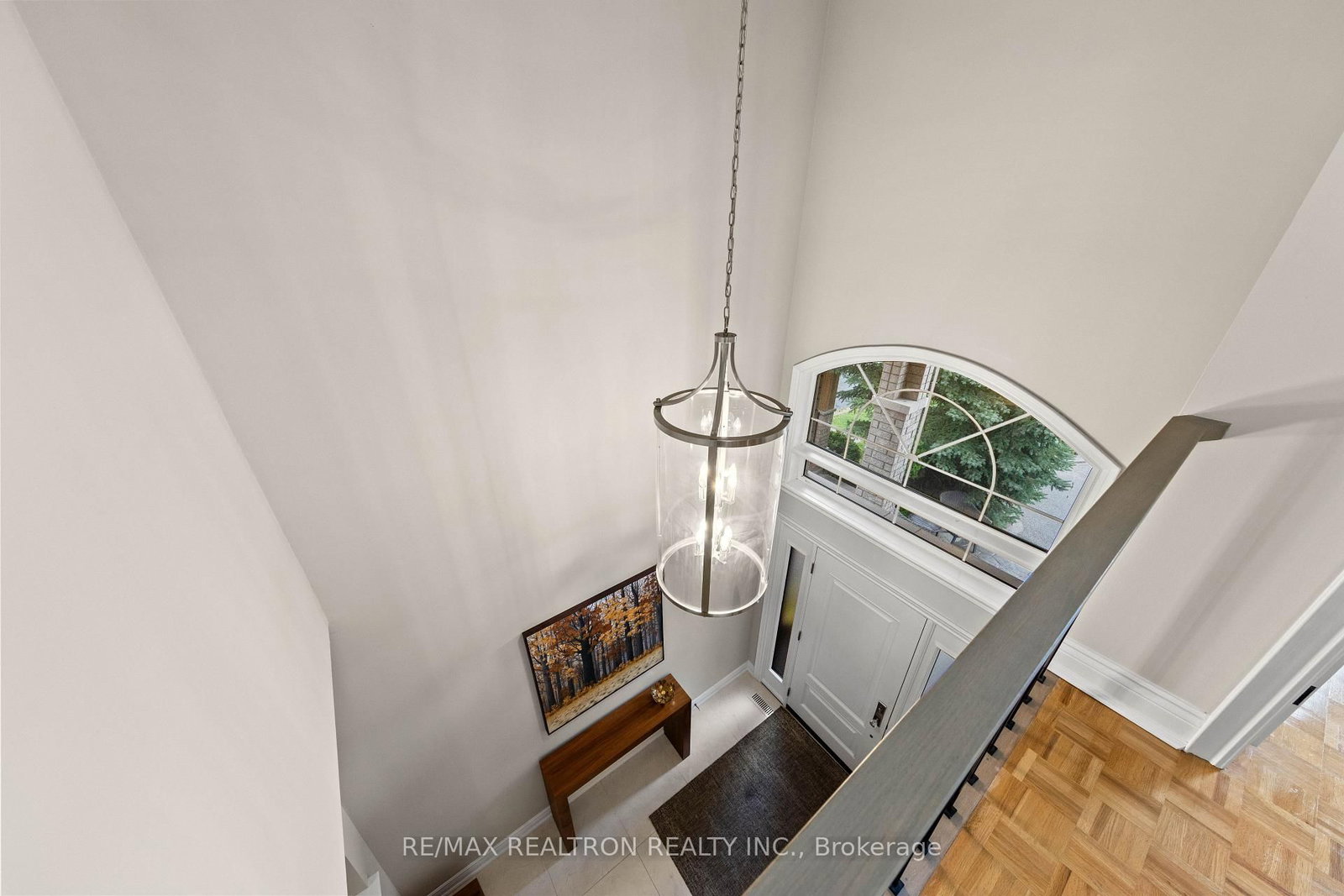 50 Stone Palace Way • Vaughan, ON photo 36