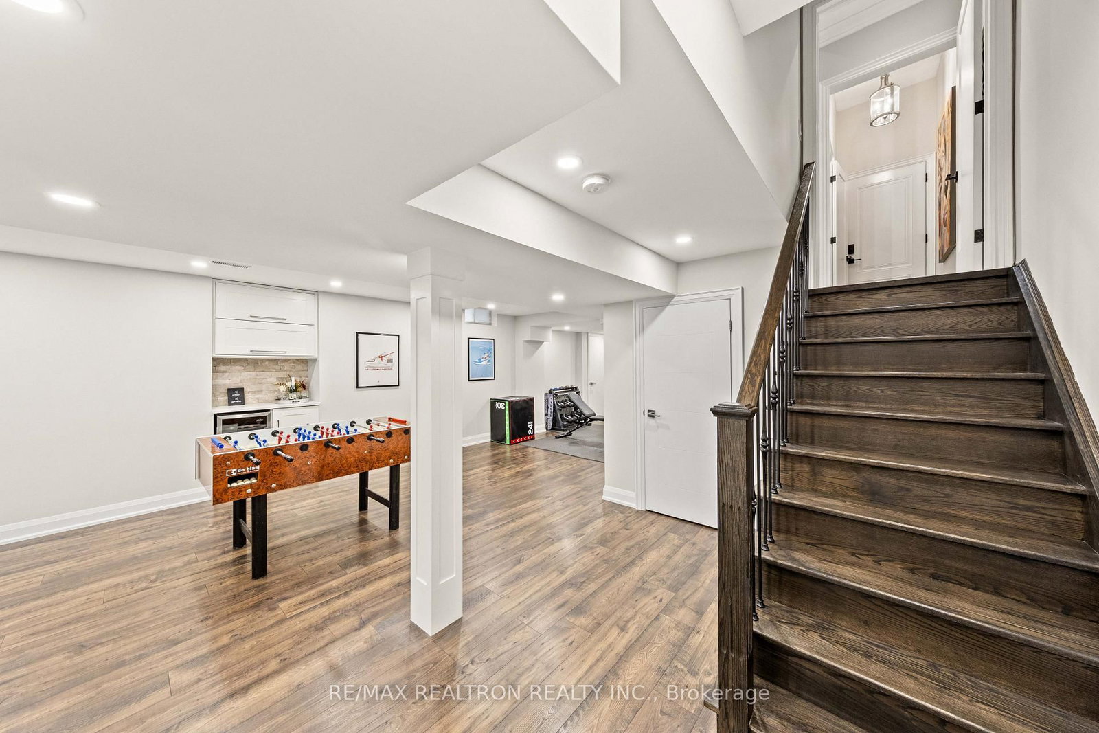 50 Stone Palace Way • Vaughan, ON photo 37