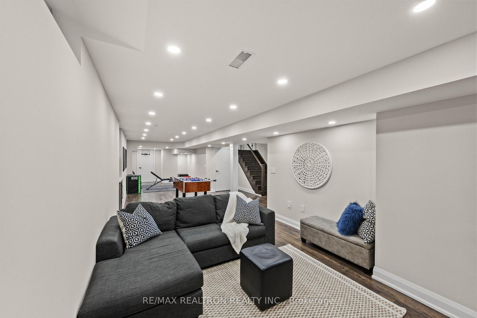 50 Stone Palace Way • Vaughan, ON photo 39