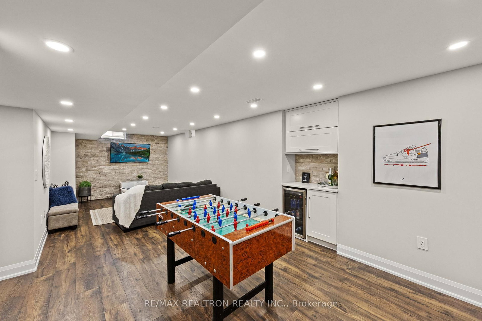 50 Stone Palace Way • Vaughan, ON photo 40