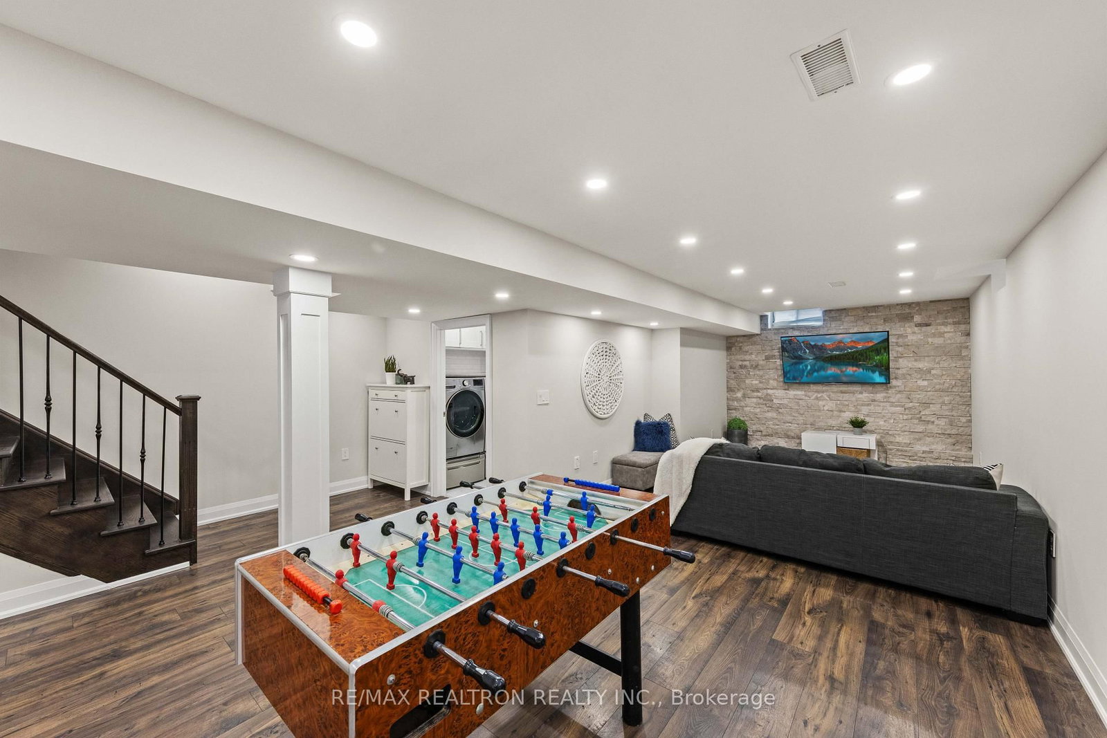 50 Stone Palace Way • Vaughan, ON photo 41