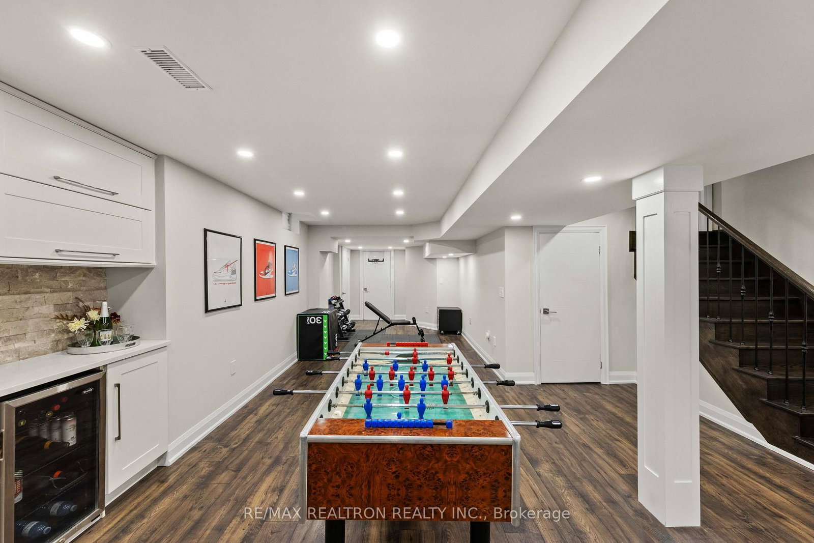 50 Stone Palace Way • Vaughan, ON photo 42