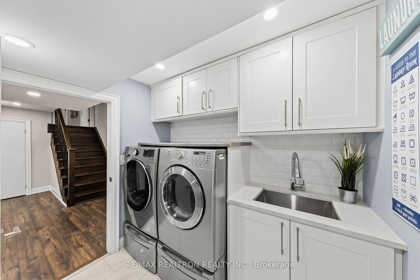 50 Stone Palace Way • Vaughan, ON photo 44