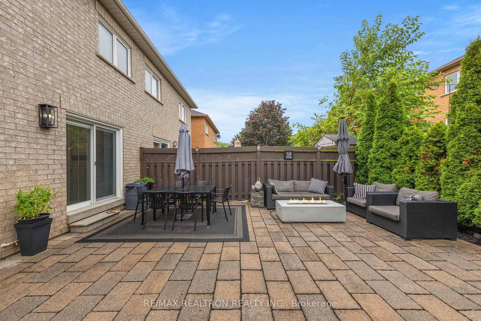 50 Stone Palace Way • Vaughan, ON photo 46