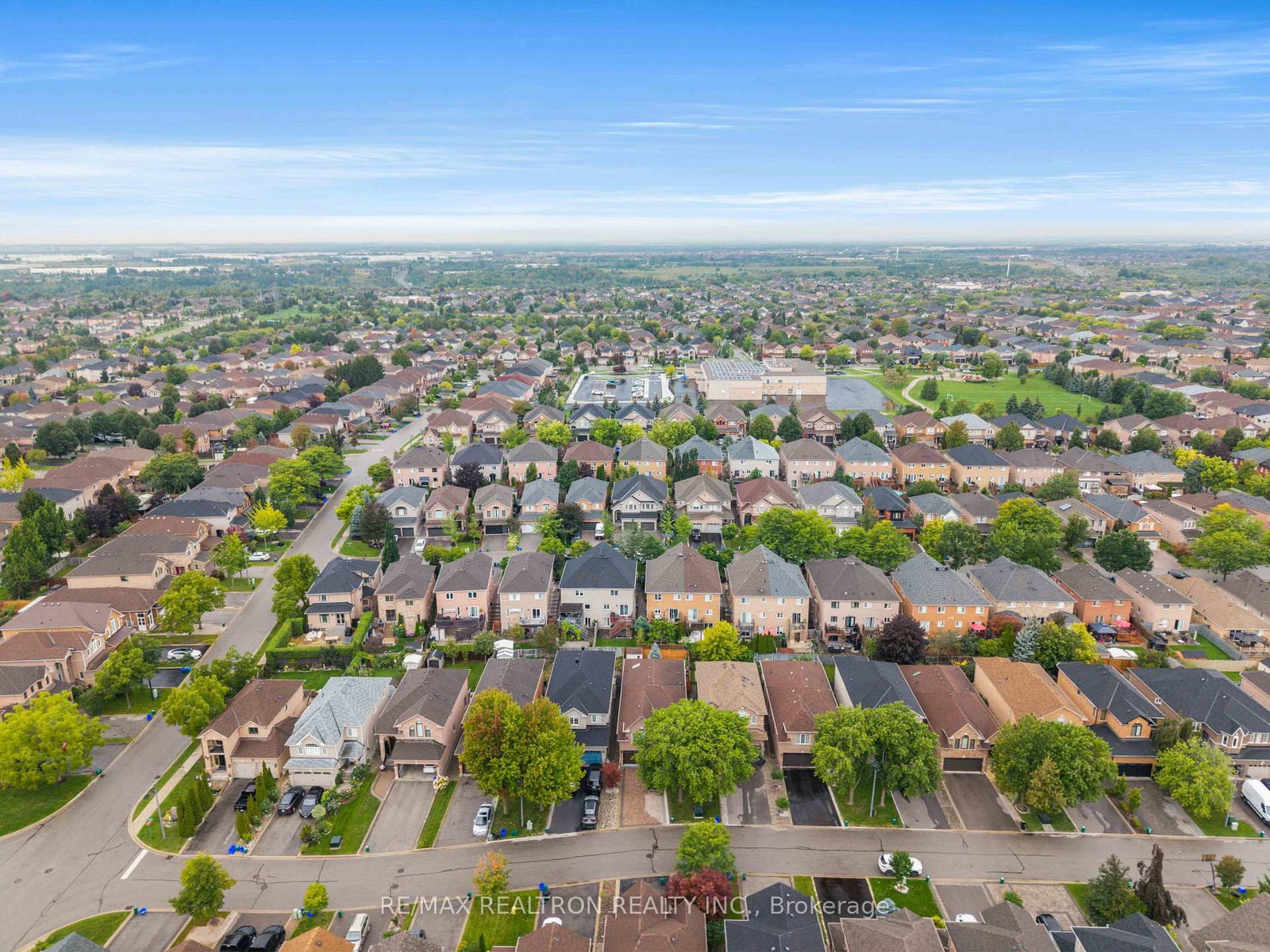 50 Stone Palace Way • Vaughan, ON photo 50