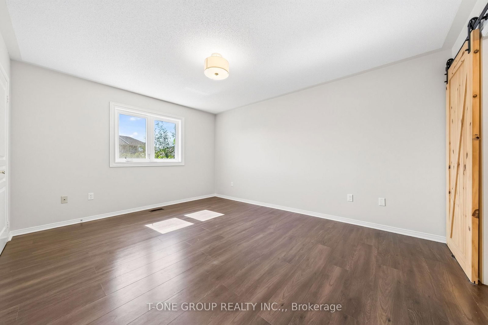 55 Rainbow Valley Crescent • Markham, ON photo 14