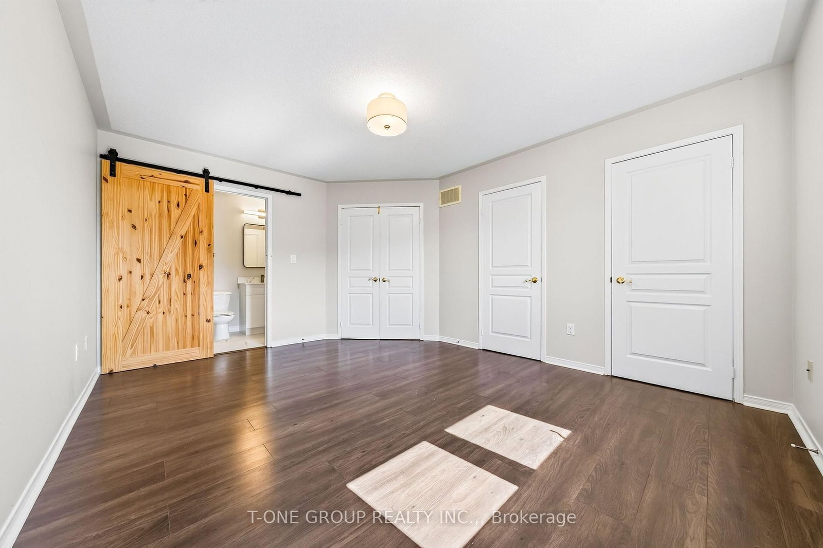 55 Rainbow Valley Crescent • Markham, ON photo 15
