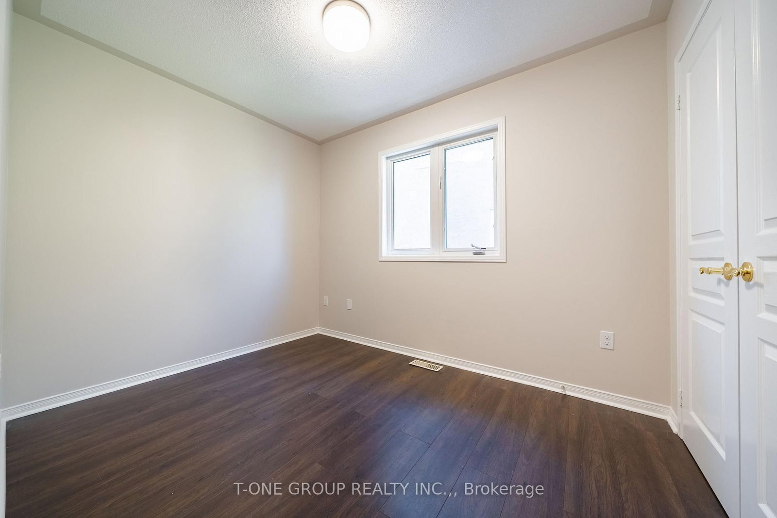 55 Rainbow Valley Crescent • Markham, ON photo 18