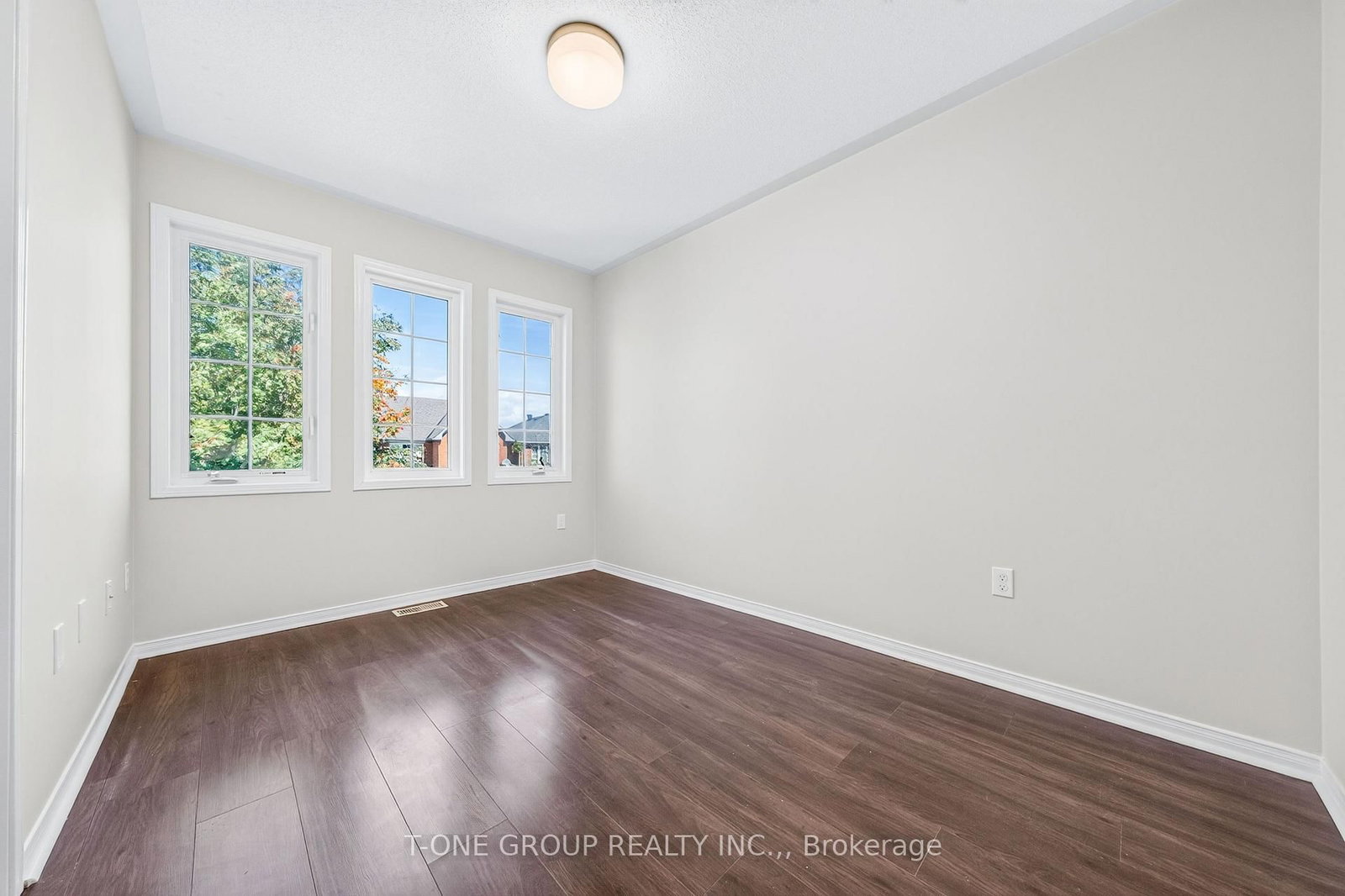 55 Rainbow Valley Crescent • Markham, ON photo 21
